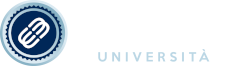 Logo Università Telematica eCampus